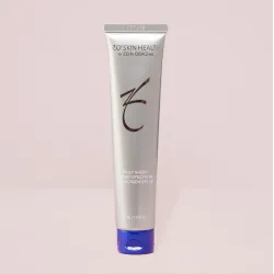 ZEIN OBAGI ZO اليومي الشفاف واسع النطاق بمعدل حماية 50 | 45 مل ZEIN OBAGI ZO اليومي الشفاف واسع النطاق بمعدل حماية 50 | 45 مل